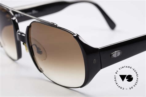 dior sonnenbrillen|christian dior unisex sunglasses.